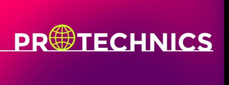 Protechnics Teknik Hizmetler